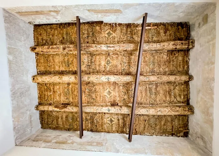 Boutique Quartieri Spagnoli